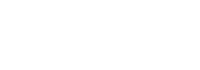 Livraison Alcool Antony